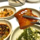 황태뚝배기 이미지