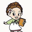 제비원 이미지