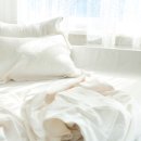 낭만인테리어 이미지