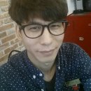 화미주아티클헤어범어점