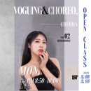 킹덤키즈-J 이미지