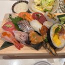 포항브레이크타임마호텔 | 가정초밥 영일대직영점｜포항에만 있는 초밥 맛집 가성비 오마카세 후기