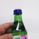 GS25 1+1 행사템 후기 에너린 클린 에너지 드링크 | 타우린 2,000mg 피로회복 음료 추천