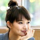 머리모양만들기 이미지