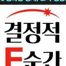 이(E)컨설팅 이미지