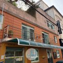 한울경로당 이미지