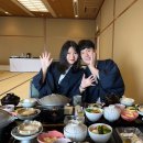 농은목장 | YONAGO•TOTTORI 2일차(1) : 돗토리 렌트카 여행 후기 ㅣ 다이센목장 &amp; 구라요시 포토존