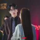 신화상사 | 드라마리뷰 | "세이렌", 한 여자를 사랑한 남자들은 모두 죽는다. [줄거리/등장인물/후기]