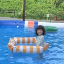 라온아이 오토캠핑장 이미지