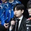 나무아이라이브홀 이미지