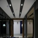 (주)수디자인건설