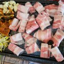 삼겹한날 이미지