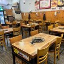 신쭈꾸미 직영점 이미지