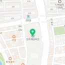 봉화로R 이미지