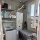 서면 금호어울림 1차