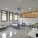 아산삼성요양병원 이미지