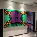 목시 서울 인사동 호텔 | 서울 인사동 호텔 추천 목시 서울 인사동 오버사이즈킹베드룸 메리어트 내돈내산 후기