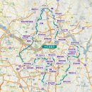 우면산5-14 이미지