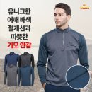 이지바이 이미지