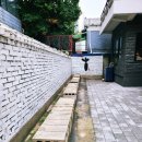 담벼락식당 이미지