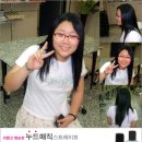 대륜동-4 이미지