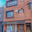 마루게스트하우스 이미지