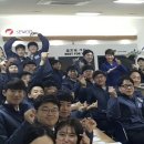 (주)세원이엔아이 이미지