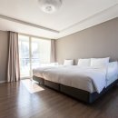 리조트팰리즈 이미지