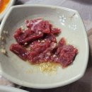 군산맛집 아이와 함께 군산 여행 군산맛집 한상차림 장원급제