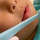 프린스앤프린세스치과의원 이미지