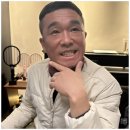 아하바투어 | 김건모 콘서트 객석 텅 빈 이유? 사진 한 장에 난리 난 실체.. 알고 보니 리허설 현장? (서울 공연 후기)