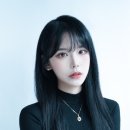라떼르헤어우면점