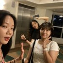 루츠하우스 이미지