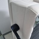 프리즘홈케어 이미지