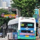 (버스)평택성모병원.장미타운 이미지