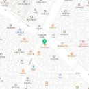 파리바게뜨 은평신사점