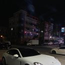 26렌트카 이미지