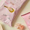 메세지모텔 이미지