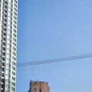 일성남한강콘도 | 어린시절 가족여행이 생각나는 여주 일성남한강콘도