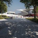 B.T.S. HOUSE 이미지