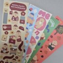 범어사역 6-8번 출구 사이 | [빅돔 활동 후기] 빅이슈 서포터즈 빅터팬 8기, 고속터미널역 8번 출구, 빅이슈 코리아