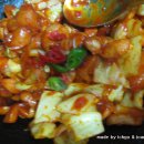 아이조아라 이미지