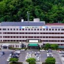 (주)뉴메드
