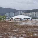 천포2리 이미지