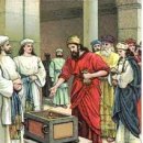 (주)요아스 이미지