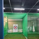 티욤 어프로치 이미지