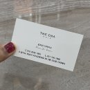 김지선미용실 | 하남 미사역미용실 [더차헤어] - 김지선디자이너 엘리자벳펌 만족스런 후기