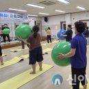 북방면건강생활지원센터 이미지