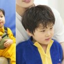 정우