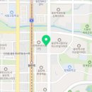 라스플로레스공인중개사사무소 이미지